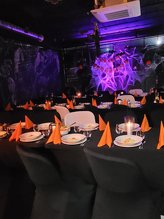 slider-sala-2