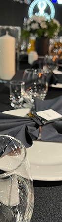 slider-sala-8